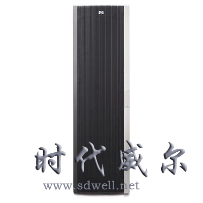 要选惠普HP机柜dell机柜apc机柜请到时代威尔来
