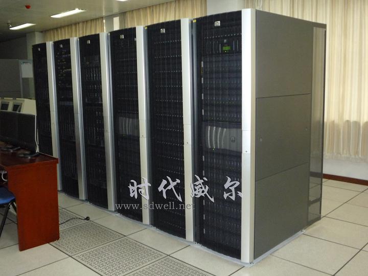 经销价销售惠普HP机柜dell机柜ibm机柜