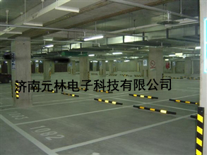 济南交通设施山东交通设施泰安停车场划线济南道路标线