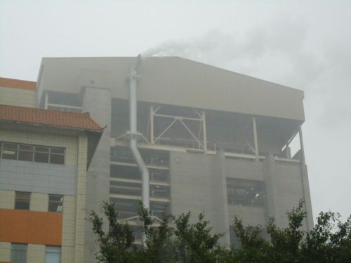 供应FCI力矩节能线夹