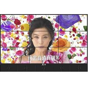 武汉液晶拼接屏 大屏幕拼接 三星液晶拼接屏