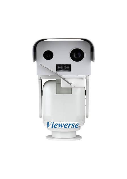 激光夜视透雾一体机，远距离激光夜视摄像机，激光夜视仪