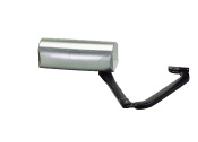 意大利法柯FAAC机电平开曲臂开门机390