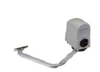 意大利法柯FAAC平开门机391