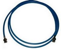 HD-SDI数字高清视频传输线、HD-SDI线