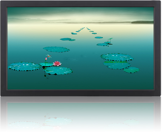 60寸液晶拼接屏  60寸液晶拼接屏价格 60寸液晶拼接屏厂家