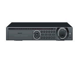 8路全D1全实时硬盘录像机IV-DVR1808EDA-1H