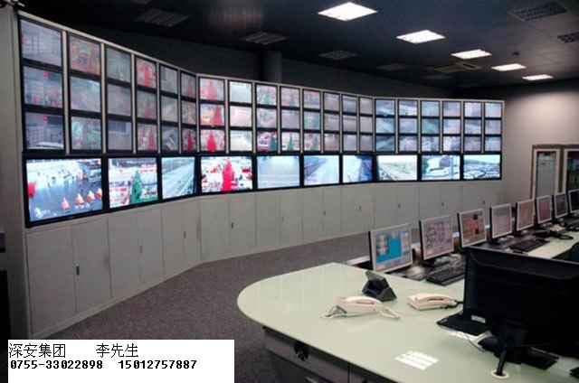 小区联网报警|110联网报警|电话联网报警厂家