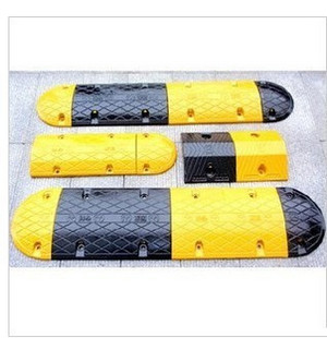 上海减速带，上海铸钢减速带，上海优质减速带报价