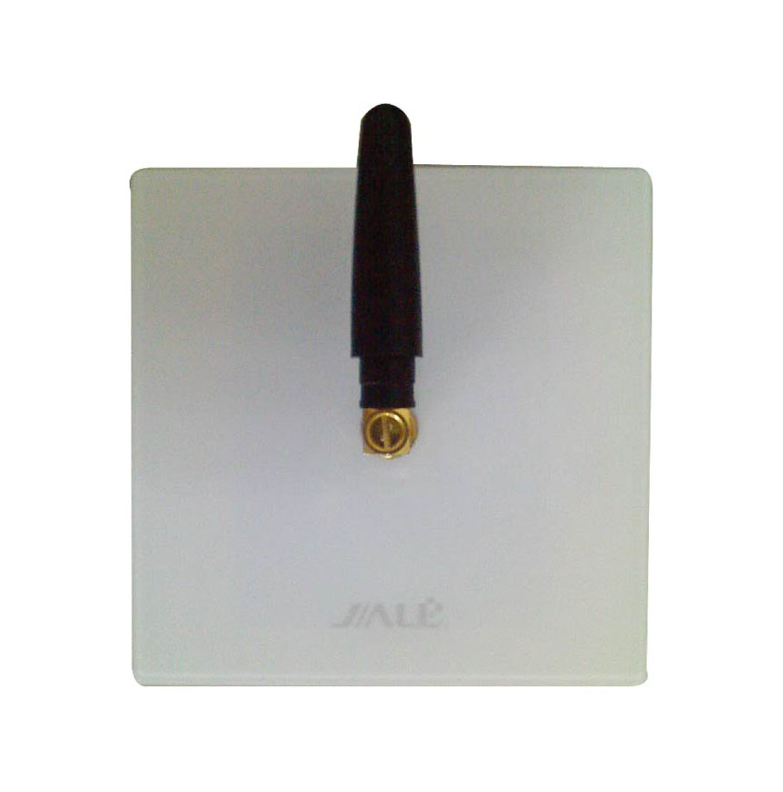 佳乐无线转发器