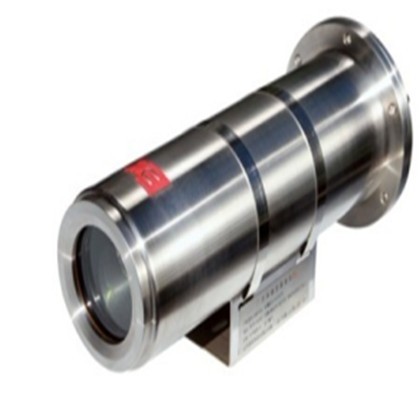 世国不锈钢防爆摄像头|耐腐蚀防爆摄像头