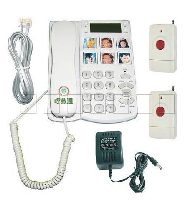 胶州呼叫器生产厂家|厂家供应呼叫器系统|紧急呼叫器平台