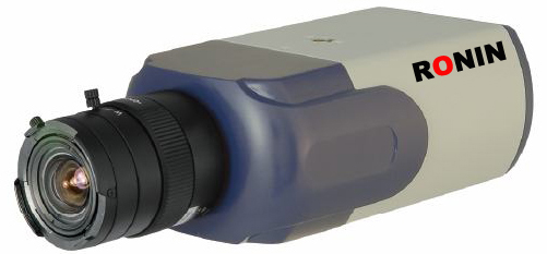 模拟阵列式红外半球摄像机AS-AR40D/AS-AR42D/AS-AR46D