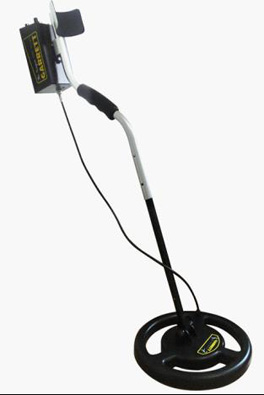 宁夏金属探测器|陕西地下金属探测仪|山西地下金属探测器|