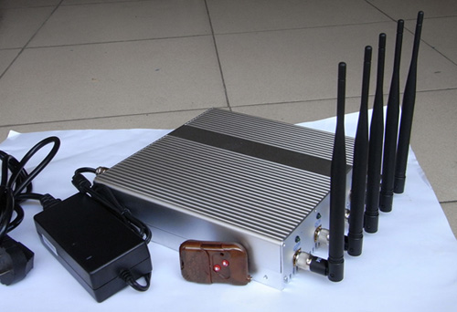 屏蔽器|山东|河南|手机信号屏蔽器|河北手机信号屏蔽器|