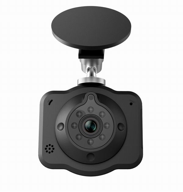 汽车行驶记录仪，汽车行车记录仪，高清行驶记录仪