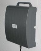 ML-M125双频读写器