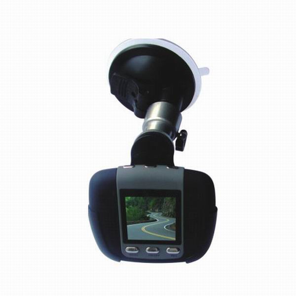 深圳行驶记录仪，台湾行车记录仪，深圳行车记录仪