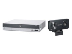 松江音响 松江广播会议系统