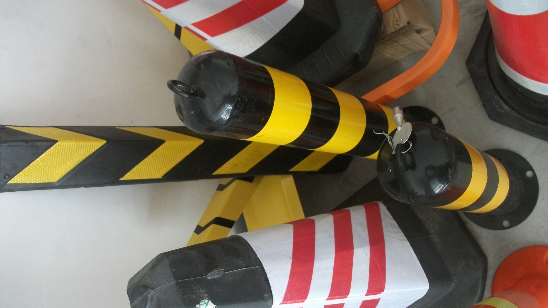 铁立柱，北京铁立柱厂家价格报价