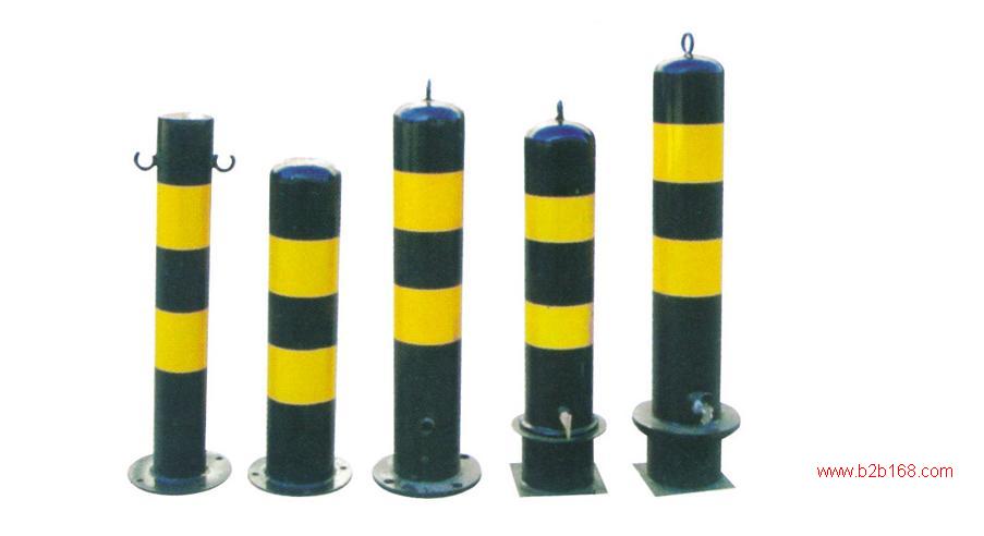 顺义挡车柱，密云挡车柱，怀柔挡车柱