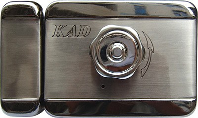 郑州 新乡 鹤壁 漯河 南阳 驻马店 磁力锁 电控锁