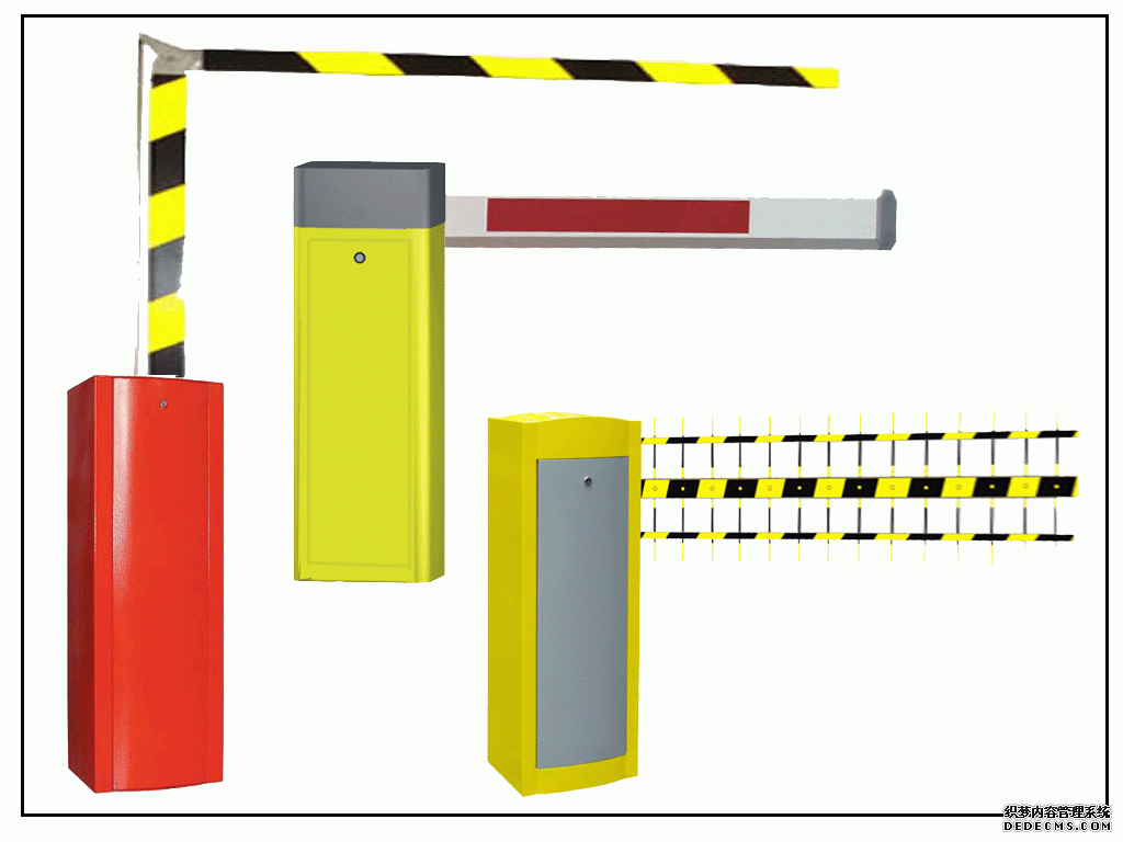 挡车器，天津挡车器厂家价格报价
