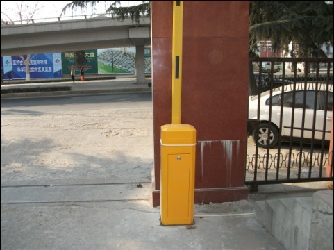 起落杆，天津起落杆厂家价格报价