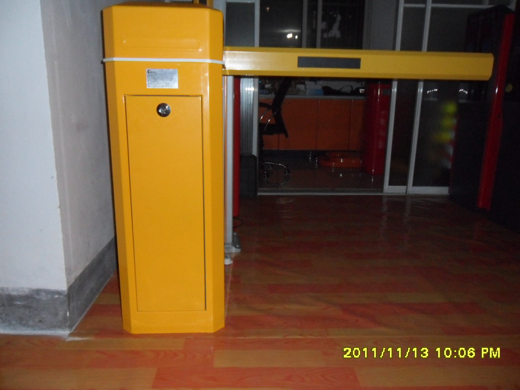 起降杆，天津起降杆厂家价格报价