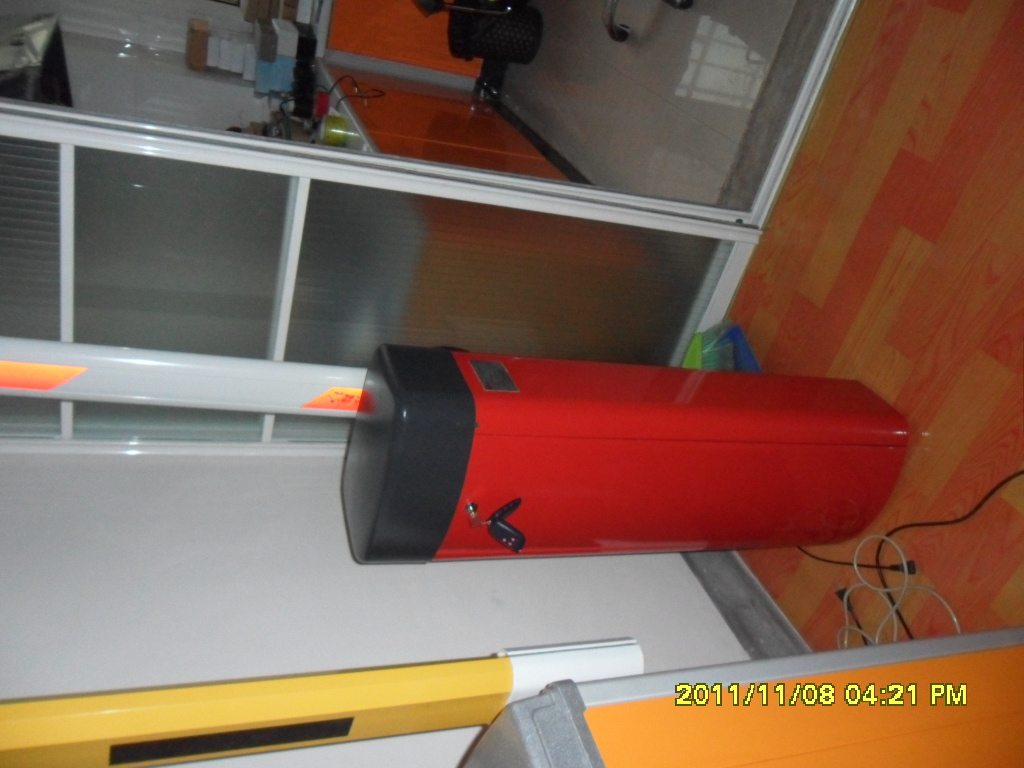 道闸，塘沽道闸，津南道闸，西青道闸，宝坻道闸