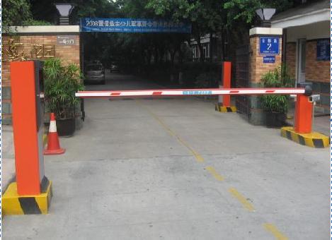 塘沽挡车器，静海挡车器，宝坻挡车器，西青挡车器