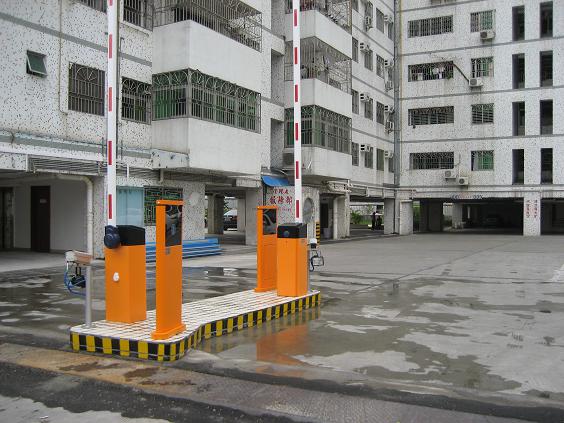 塘沽升降杆，静海升降杆，西青升降杆，东丽升降杆