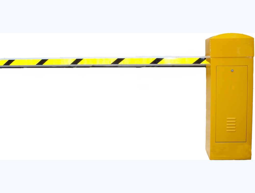 石家庄道闸，晋州道闸，鹿泉道闸