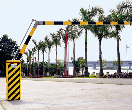 石家庄起落杆，晋州起落杆，元氏起落杆，深泽起落杆