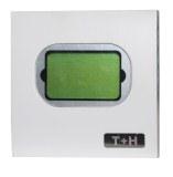 农业大棚温湿度报警器，温室高温高湿报警器价格