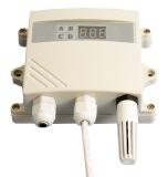 北京温度报警器，温度传感器电话短信报警，无线监控系统