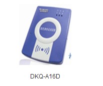 新疆 考试专用身份证阅读器