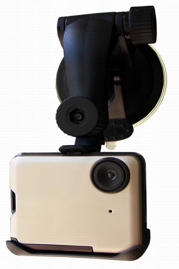 720P行车记录仪，真的720P行驶记录仪