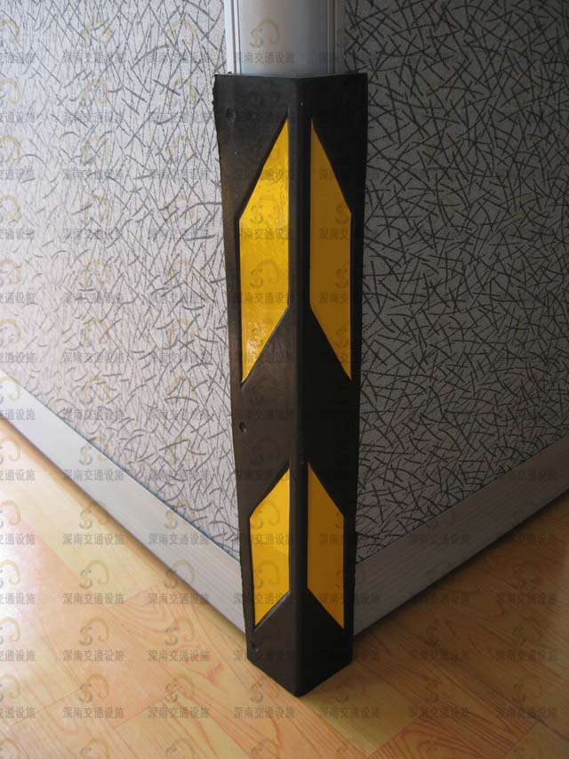 防撞护角 铜仁防撞护角批发