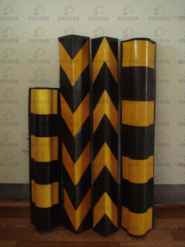 防撞护角 清镇防撞护角 武汉平台防撞护角