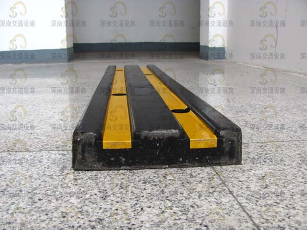 防撞条 大庆防撞条 洪湖防撞条