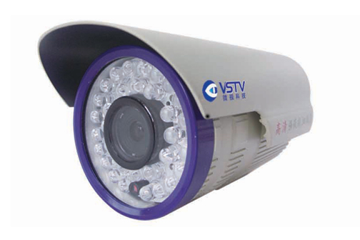 VS-90AS红外摄像机