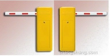 长泰道闸，角美道闸，龙海道闸，漳州道闸