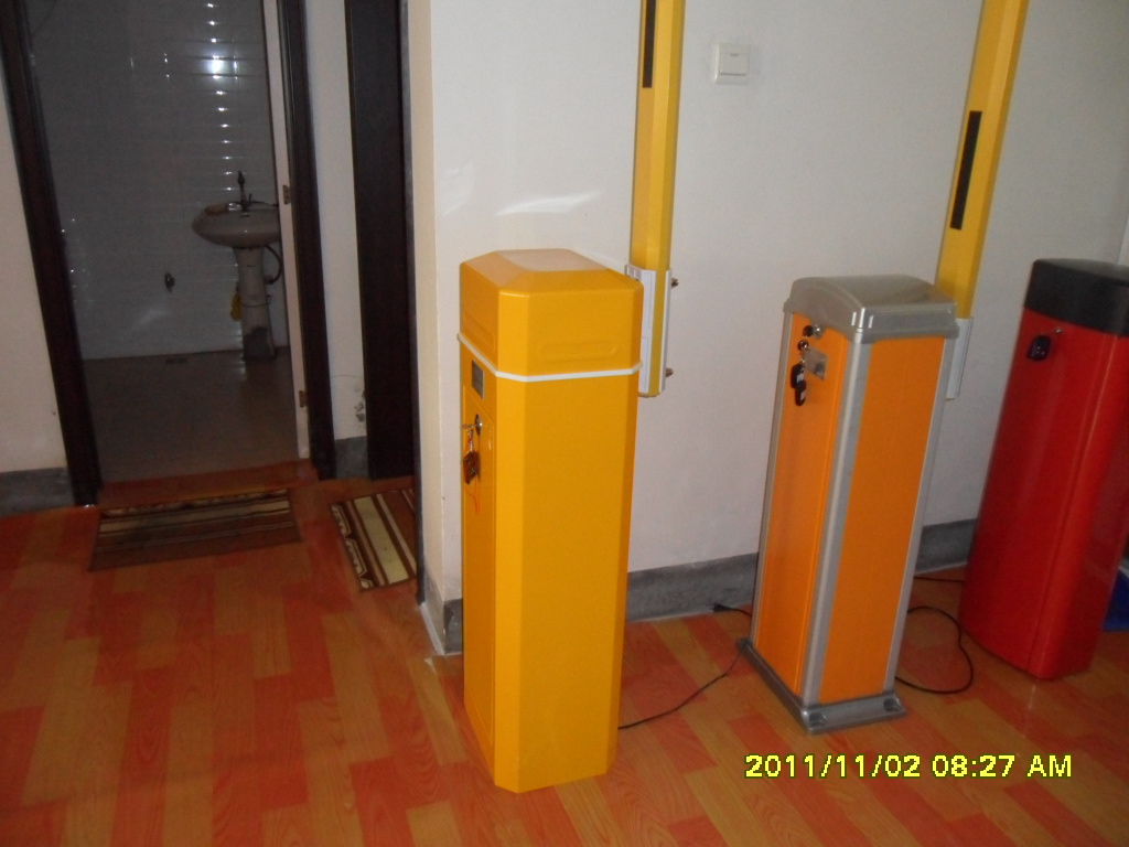 升降杆，石家庄升降杆厂家价格报价