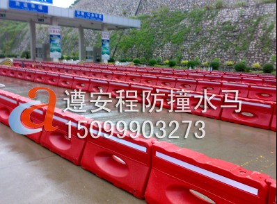 广州水马，深圳水马厂家，遵安程专业生产水马