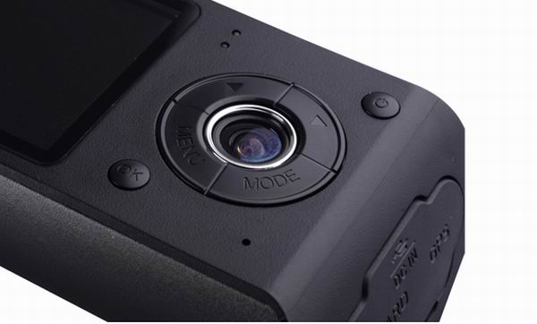 高清行驶记录仪，专业出租车行车记录仪，汽车行驶记录仪