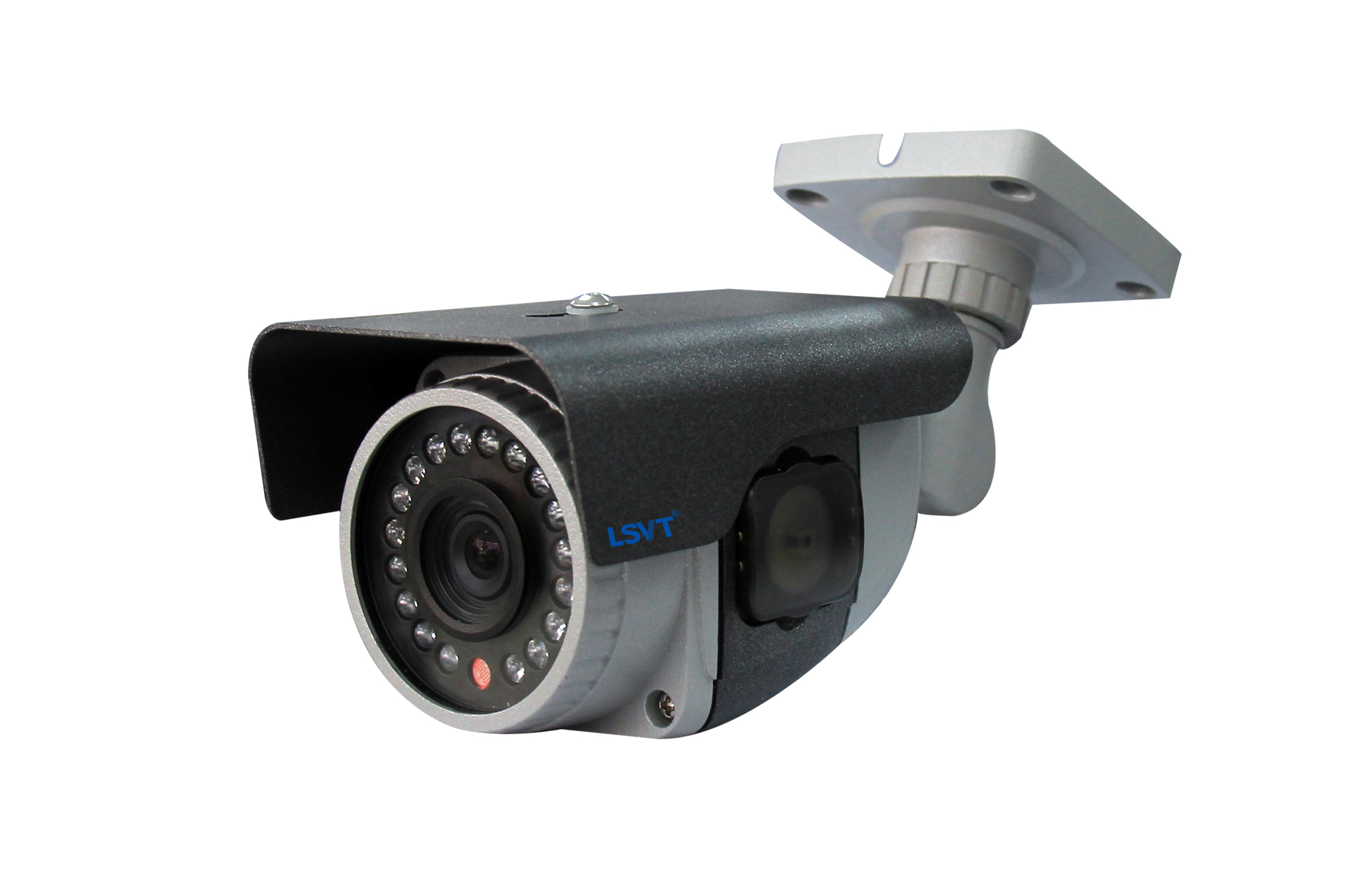 sony 摄像机，700线