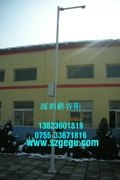 广州立杆、惠州立杆、汕头立杆、珠海立杆