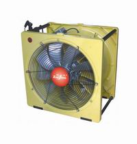 电动涡轮排烟机，电动排烟机