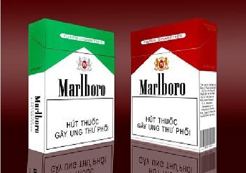 烟盒模型手机信号屏蔽器，GPS信号屏蔽器